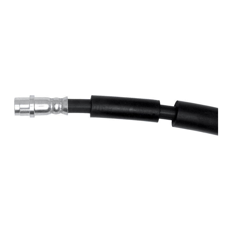 Mercedes-Benz Cls450 Brake Hose - Front - R1 Concepts - `15-`23